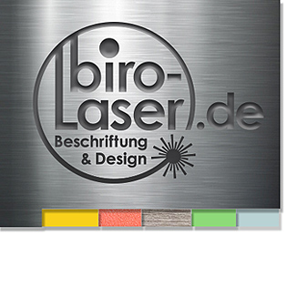 biro-laser.de