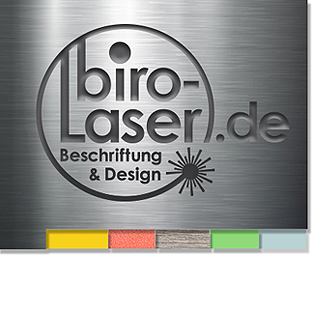 biro-laser.de